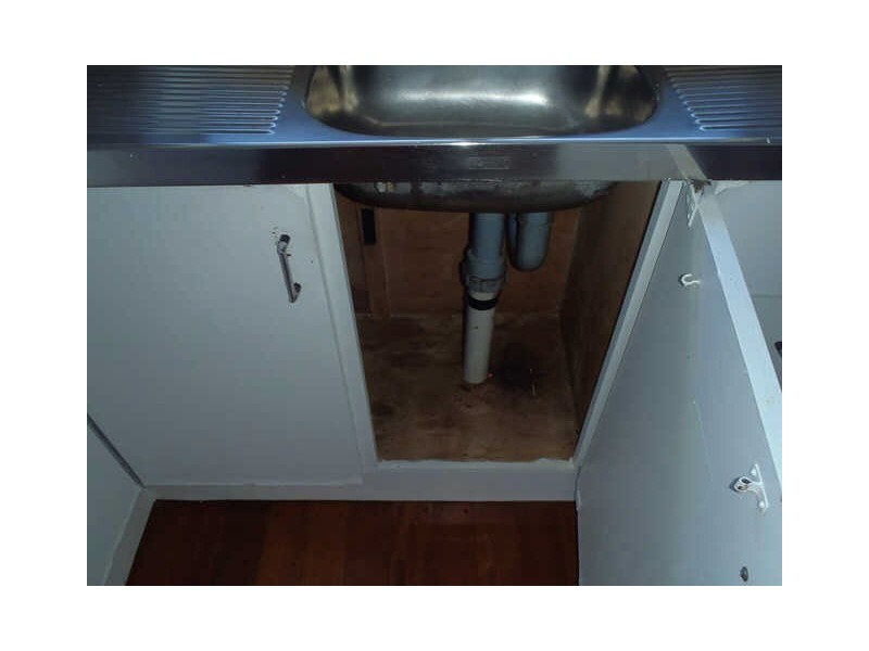 12 Macdonald Street, Dicky Beach QLD 4551