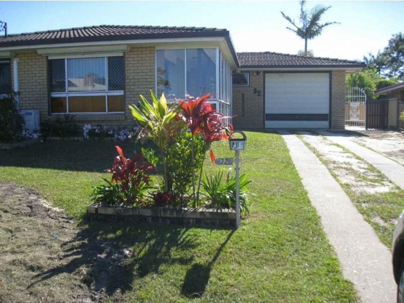 Battery Hill QLD 4551