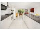 31 Sycamore Drive, Currimundi QLD 4551