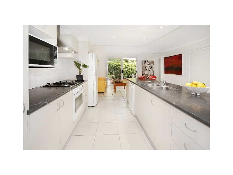 31 Sycamore Drive, Currimundi QLD 4551