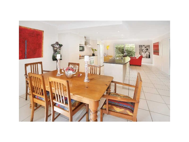 31 Sycamore Drive, Currimundi QLD 4551