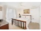 31 Sycamore Drive, Currimundi QLD 4551