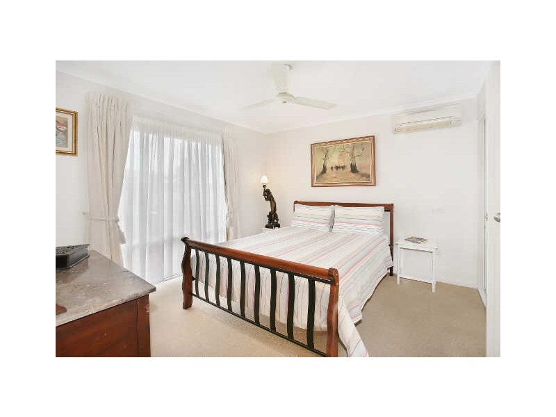 31 Sycamore Drive, Currimundi QLD 4551