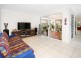 31 Sycamore Drive, Currimundi QLD 4551