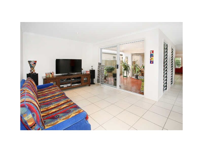 31 Sycamore Drive, Currimundi QLD 4551
