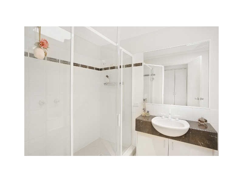 31 Sycamore Drive, Currimundi QLD 4551
