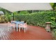 31 Sycamore Drive, Currimundi QLD 4551