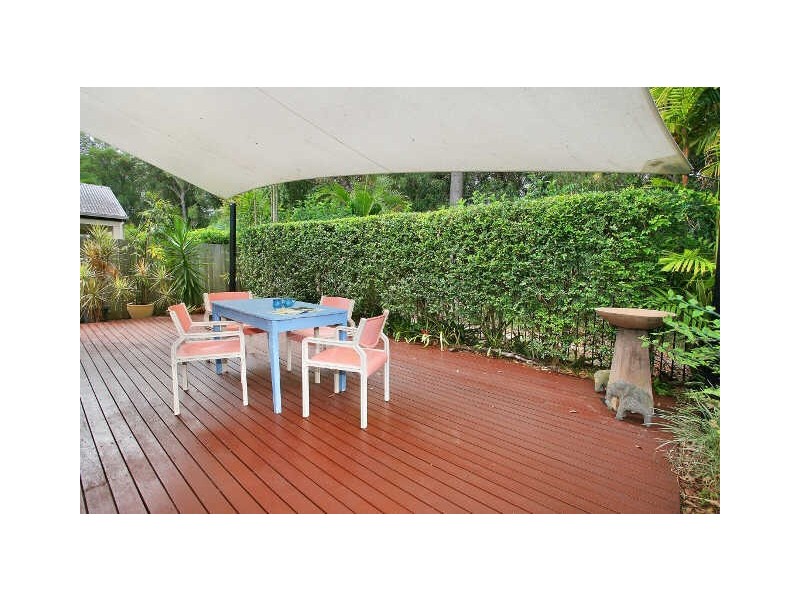 31 Sycamore Drive, Currimundi QLD 4551
