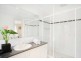 31 Sycamore Drive, Currimundi QLD 4551