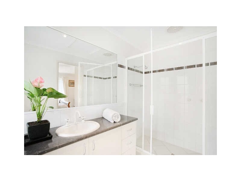 31 Sycamore Drive, Currimundi QLD 4551