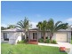 45 Beerburrum Street, Battery Hill QLD 4551