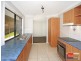 45 Beerburrum Street, Battery Hill QLD 4551