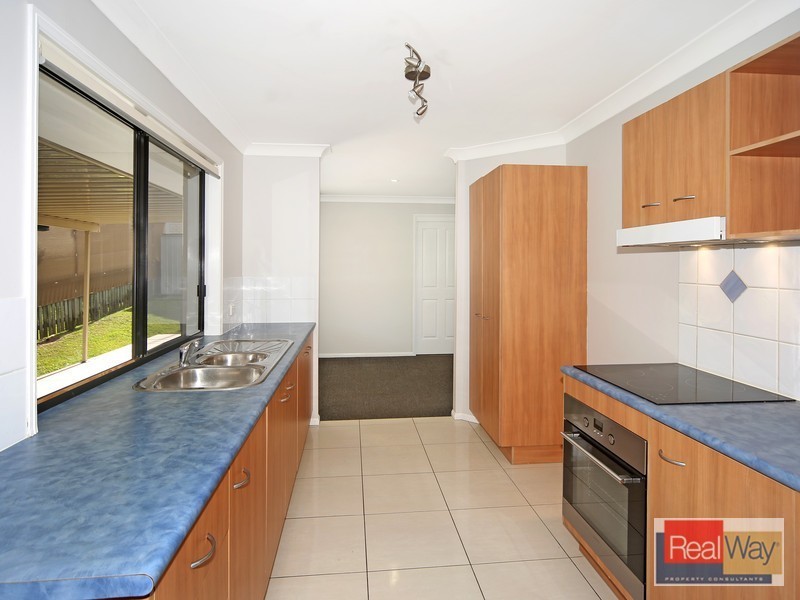45 Beerburrum Street, Battery Hill QLD 4551