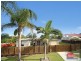 45 Beerburrum Street, Battery Hill QLD 4551