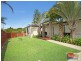 45 Beerburrum Street, Battery Hill QLD 4551
