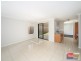 45 Beerburrum Street, Battery Hill QLD 4551