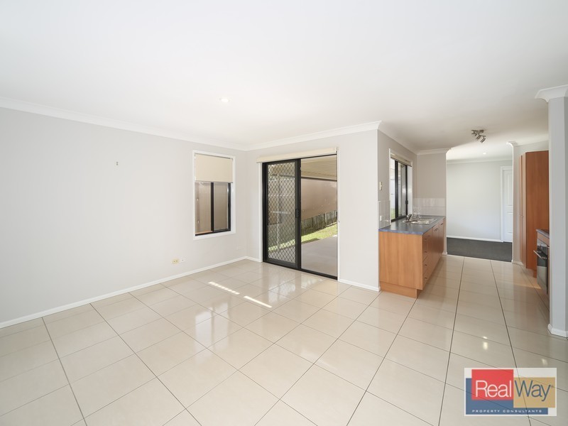 45 Beerburrum Street, Battery Hill QLD 4551