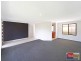 45 Beerburrum Street, Battery Hill QLD 4551