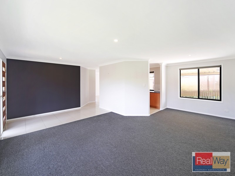 45 Beerburrum Street, Battery Hill QLD 4551