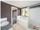 45 Beerburrum Street, Battery Hill QLD 4551