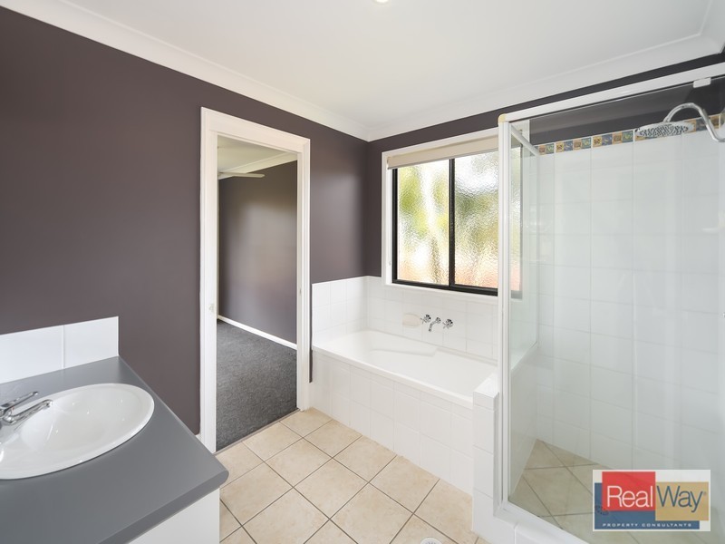 45 Beerburrum Street, Battery Hill QLD 4551