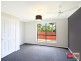45 Beerburrum Street, Battery Hill QLD 4551