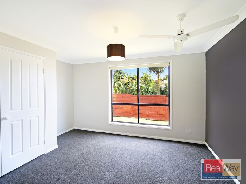 45 Beerburrum Street, Battery Hill QLD 4551