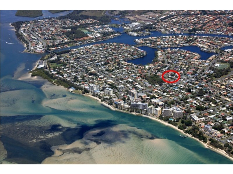 108 Coronation Avenue, Golden Beach QLD 4551