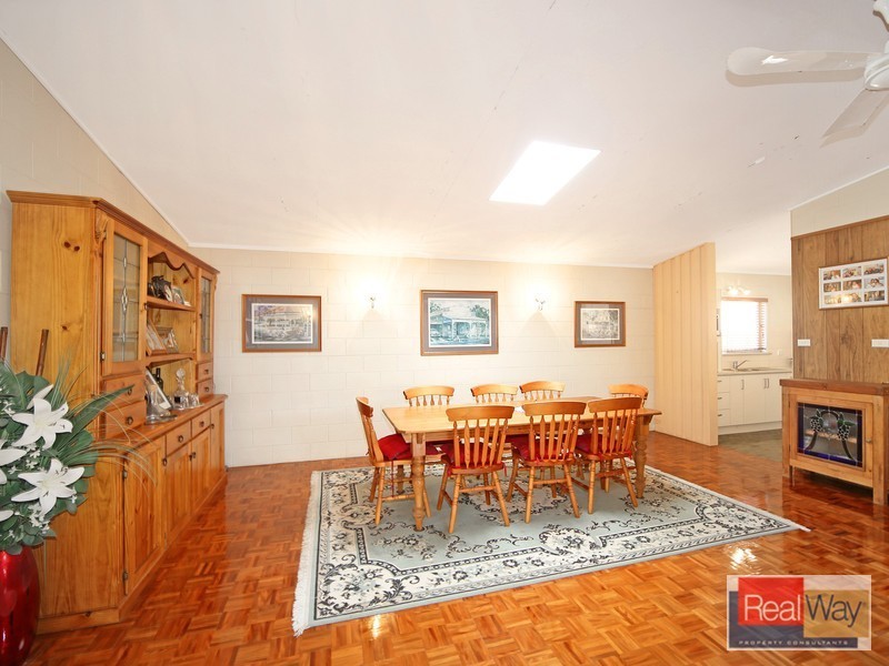 108 Coronation Avenue, Golden Beach QLD 4551