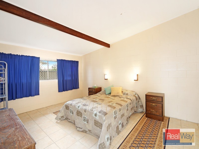 108 Coronation Avenue, Golden Beach QLD 4551