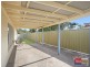 108 Coronation Avenue, Golden Beach QLD 4551