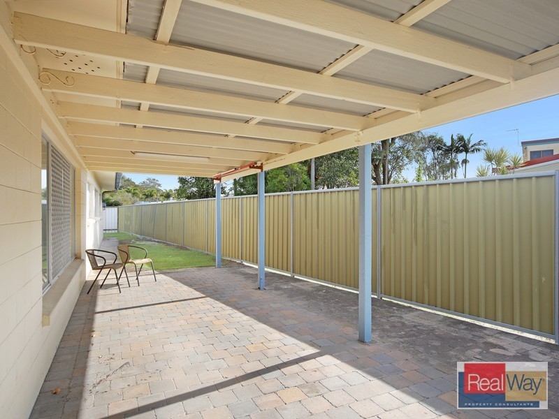 108 Coronation Avenue, Golden Beach QLD 4551