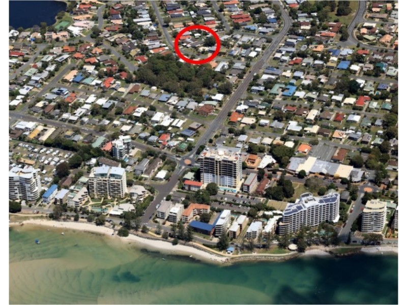 108 Coronation Avenue, Golden Beach QLD 4551