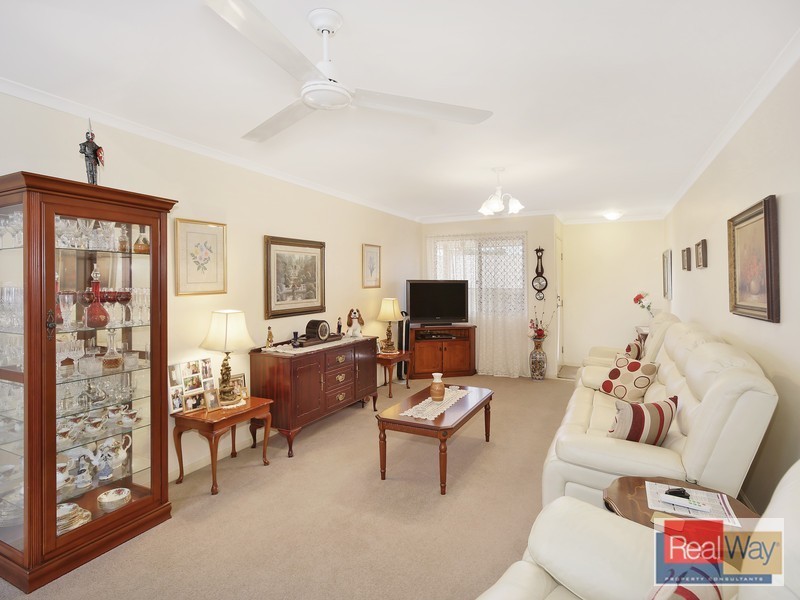 10/75 Caloundra Road, Little Mountain QLD 4551