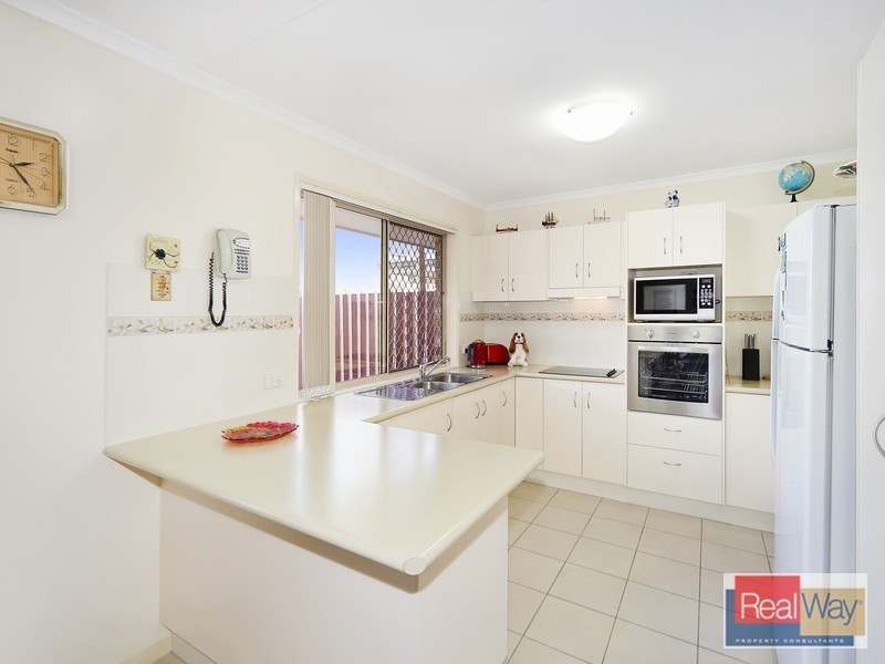 10/75 Caloundra Road, Little Mountain QLD 4551