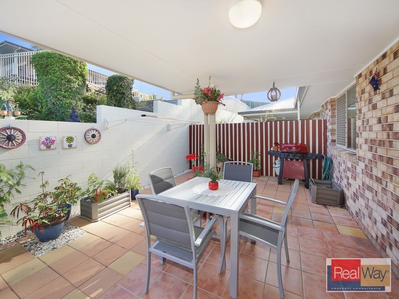 10/75 Caloundra Road, Little Mountain QLD 4551