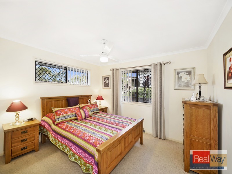 10/75 Caloundra Road, Little Mountain QLD 4551