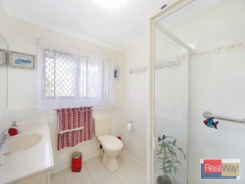 10/75 Caloundra Road, Little Mountain QLD 4551