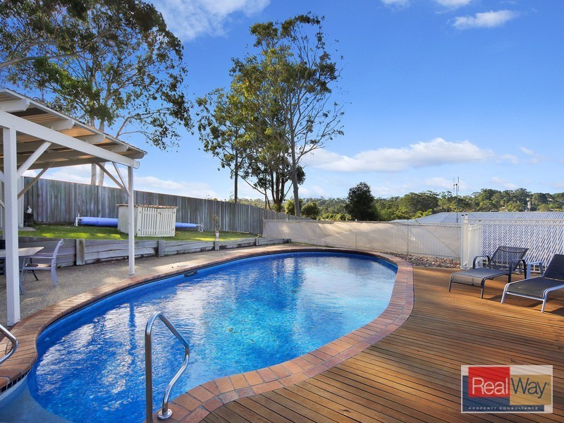 10/75 Caloundra Road, Little Mountain QLD 4551