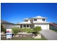 10 Cassowary Street, Aroona QLD 4551