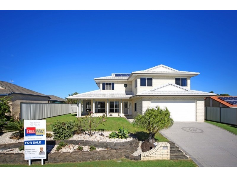 10 Cassowary Street, Aroona QLD 4551