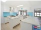 10 Cassowary Street, Aroona QLD 4551