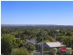 10 Cassowary Street, Aroona QLD 4551