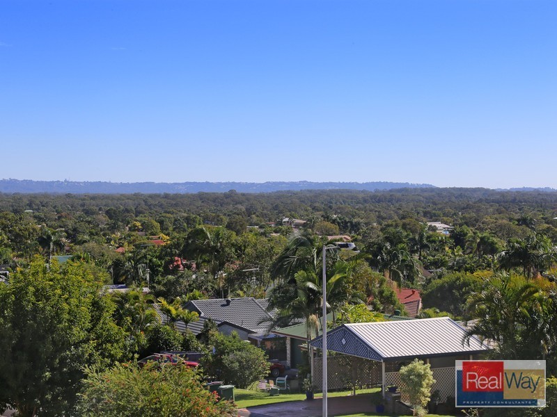 10 Cassowary Street, Aroona QLD 4551