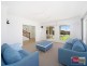 10 Cassowary Street, Aroona QLD 4551
