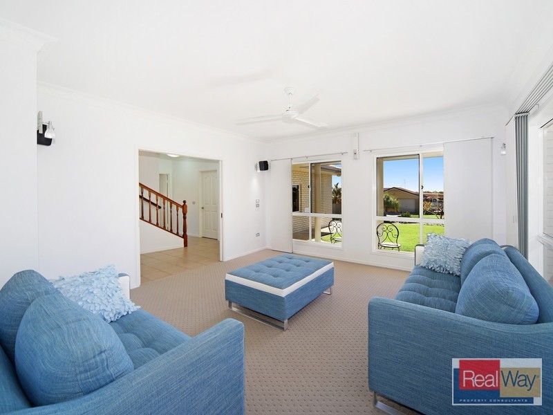10 Cassowary Street, Aroona QLD 4551