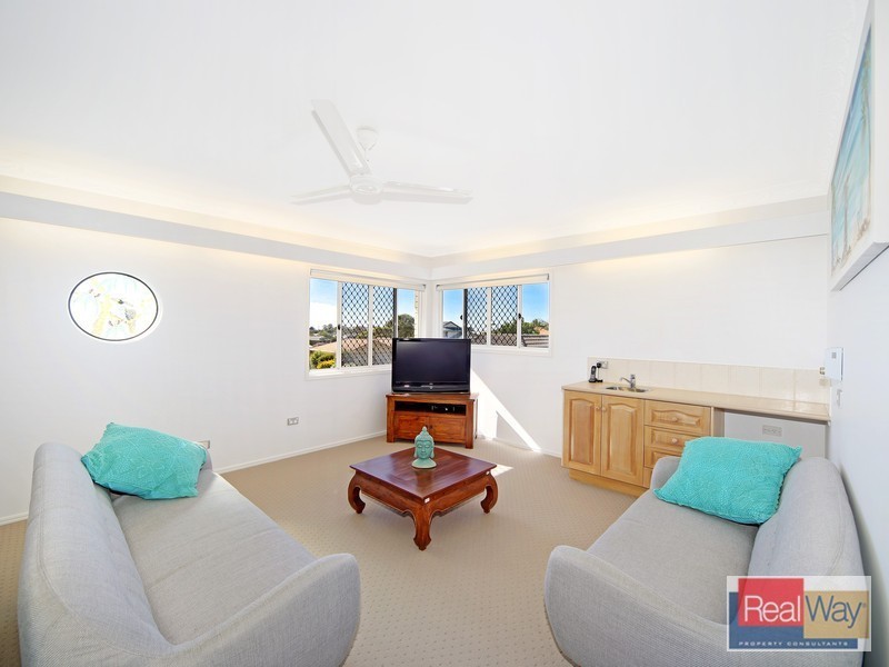 10 Cassowary Street, Aroona QLD 4551