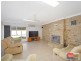 10 Cassowary Street, Aroona QLD 4551