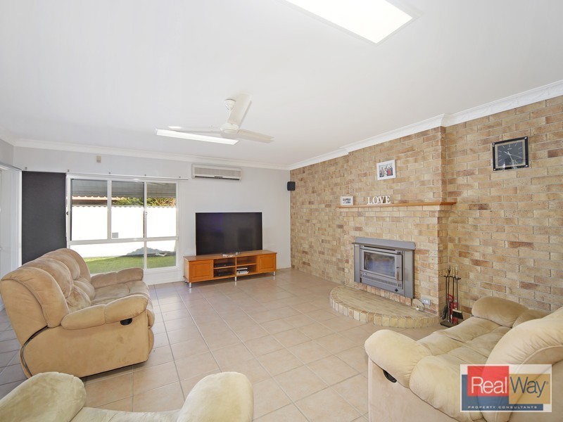 10 Cassowary Street, Aroona QLD 4551
