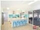 10 Cassowary Street, Aroona QLD 4551